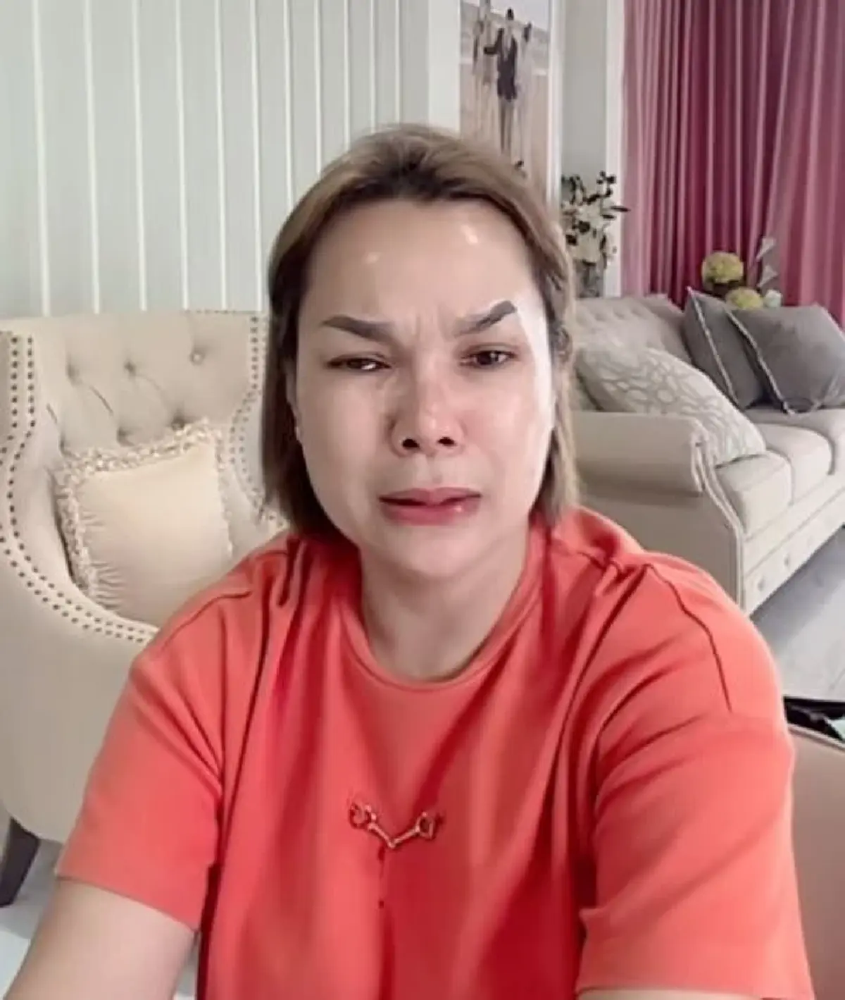 ยิว ฉัตรมงคล โดนคนครอบครัวเมียเกลียด แต่ละวีรกรรมแม่ยายอย่างพีก