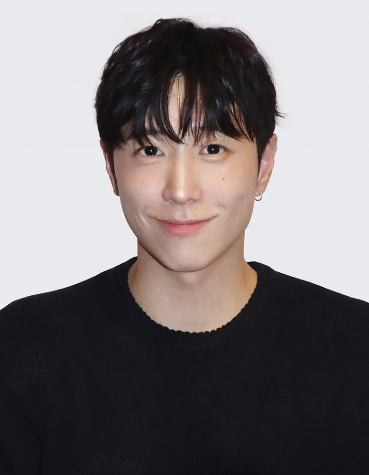 ยูทูบเบอร์ดังเกาหลี พูดตรง ๆ ไทย-กัมพูชา แตกต่างกันชัดเจน