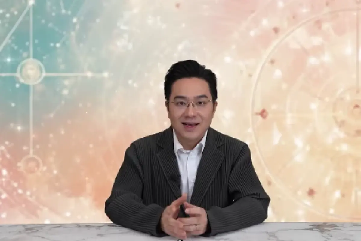 หมอดูดังเตือน 6 ราศี ดวงแรงเดือนธันวาคม ระวังอุบัติเหตุเจ็บตัว