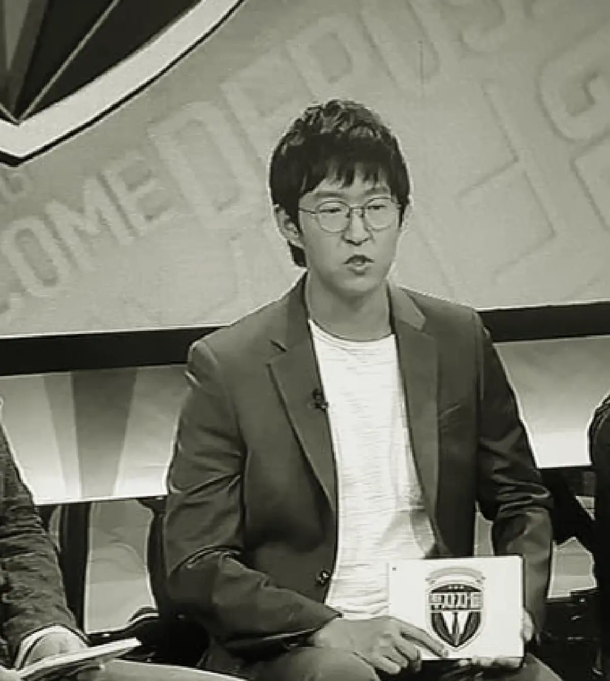 เศร้า อดีตนักข่าวหนุ่ม วัย 41 ปี จากไปอย่างสงบหลังต่อสู้โรคมะเร็ง