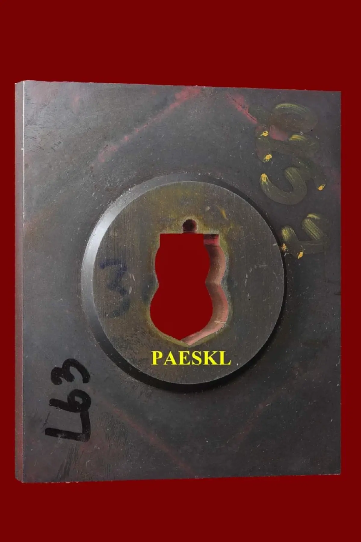 แพะสงขลา เซียนพระใต้ ขยับล่าสุด ชัดเลย ตัวตัด สร้างได้หรือไม่ 