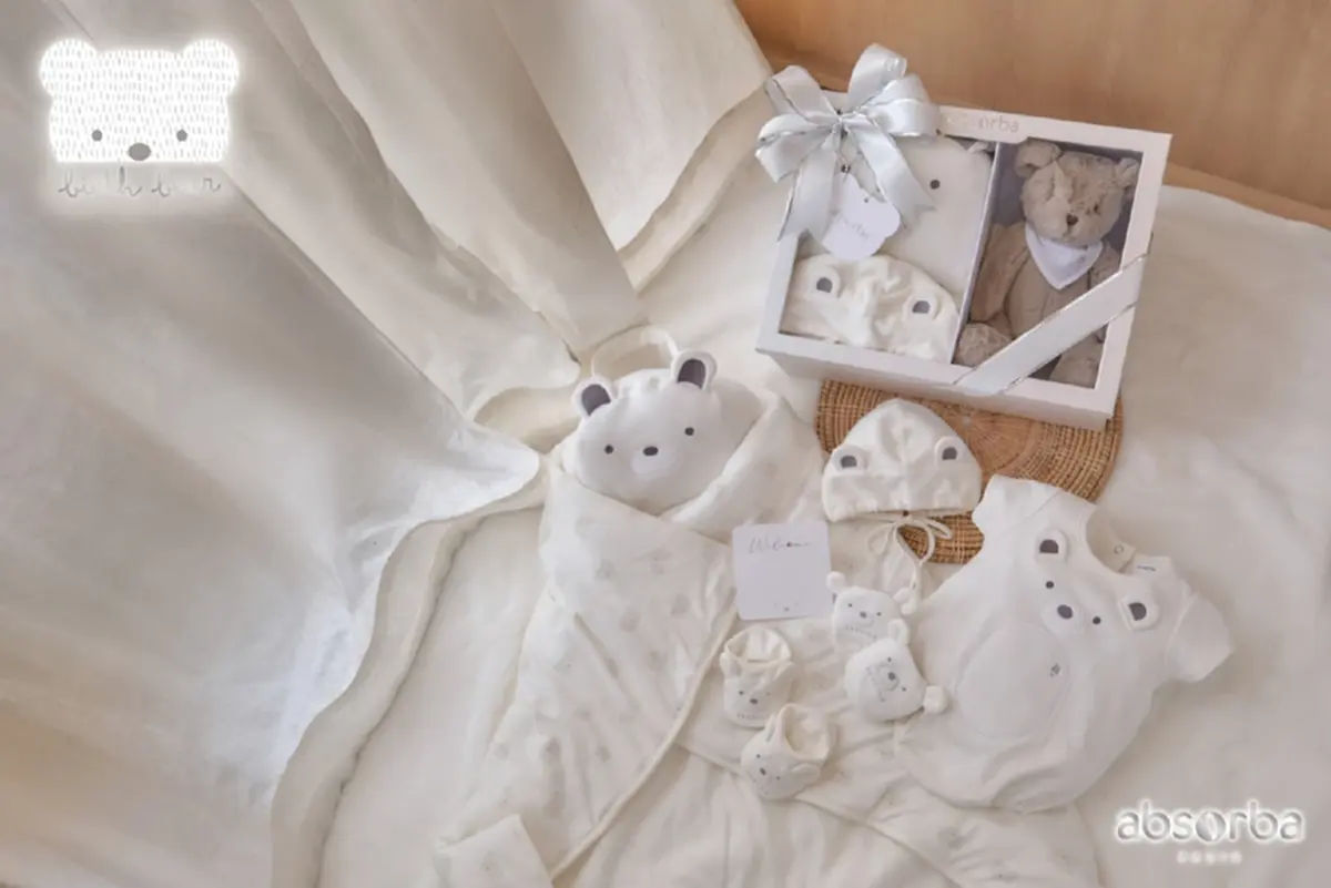 ใจหาย แบรนด์สินค้าเด็กชื่อดัง เตรียมยุติจำหน่ายในไทย ปิดตำนาน 40 ปี