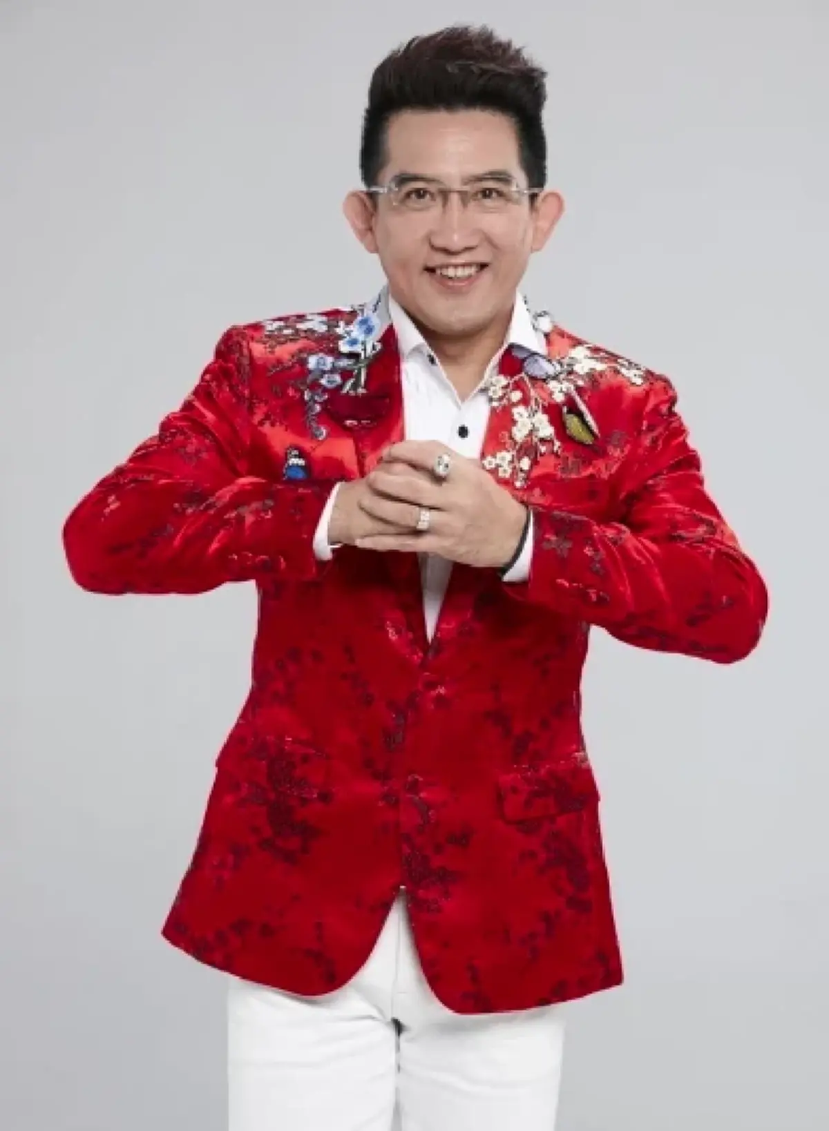 เคาะ 3 ราศีเฮงยืนหนึ่ง รับดาวอาทิตย์ย้าย 18 ต.ค.2568 นี้