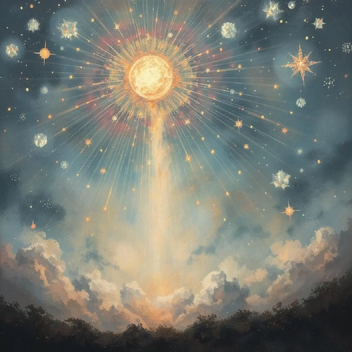 เปิด 2 ราศี ดวงหนุนเกณฑ์ดี มีโชคลาภพร้อมวิธีเสริมพลังบุญ