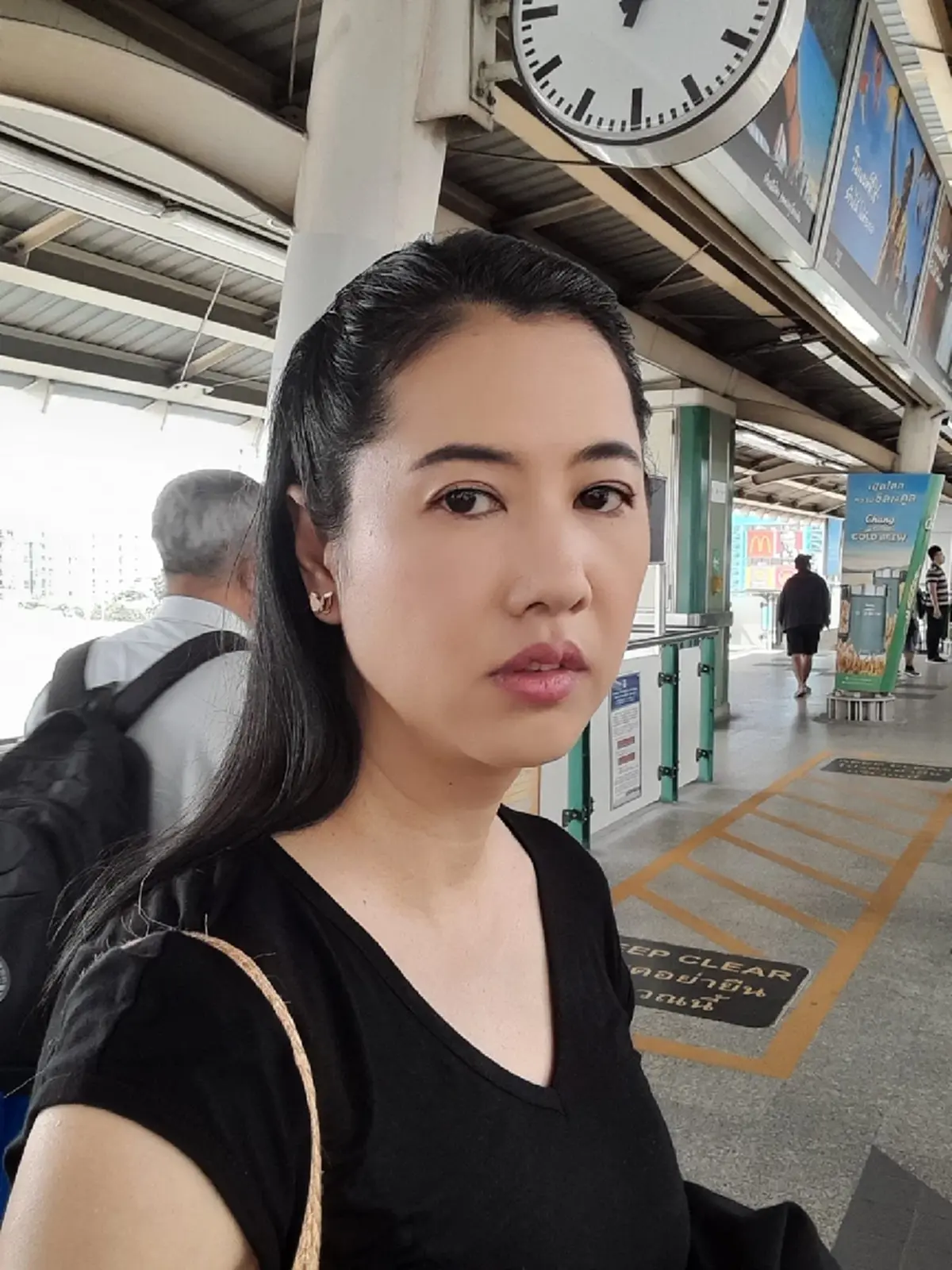 ศาลตัดสินแล้ว คุก"ปารีณา"4 ปี 1 เดือน ไม่รอลงอาญา คดีรุกป่าราชบุรี