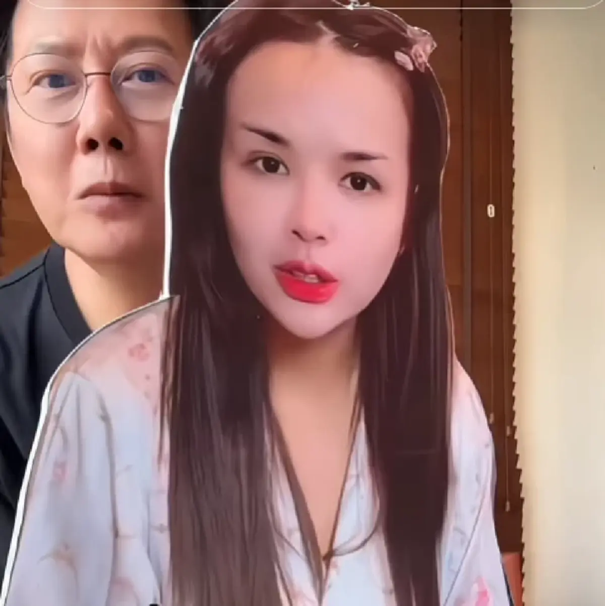 ปังเกินต้าน "ณวัฒน์" โชว์ยอดคอมมิสชันคู่สแตนดี้เจนนี่ ไม่ธรรมดา