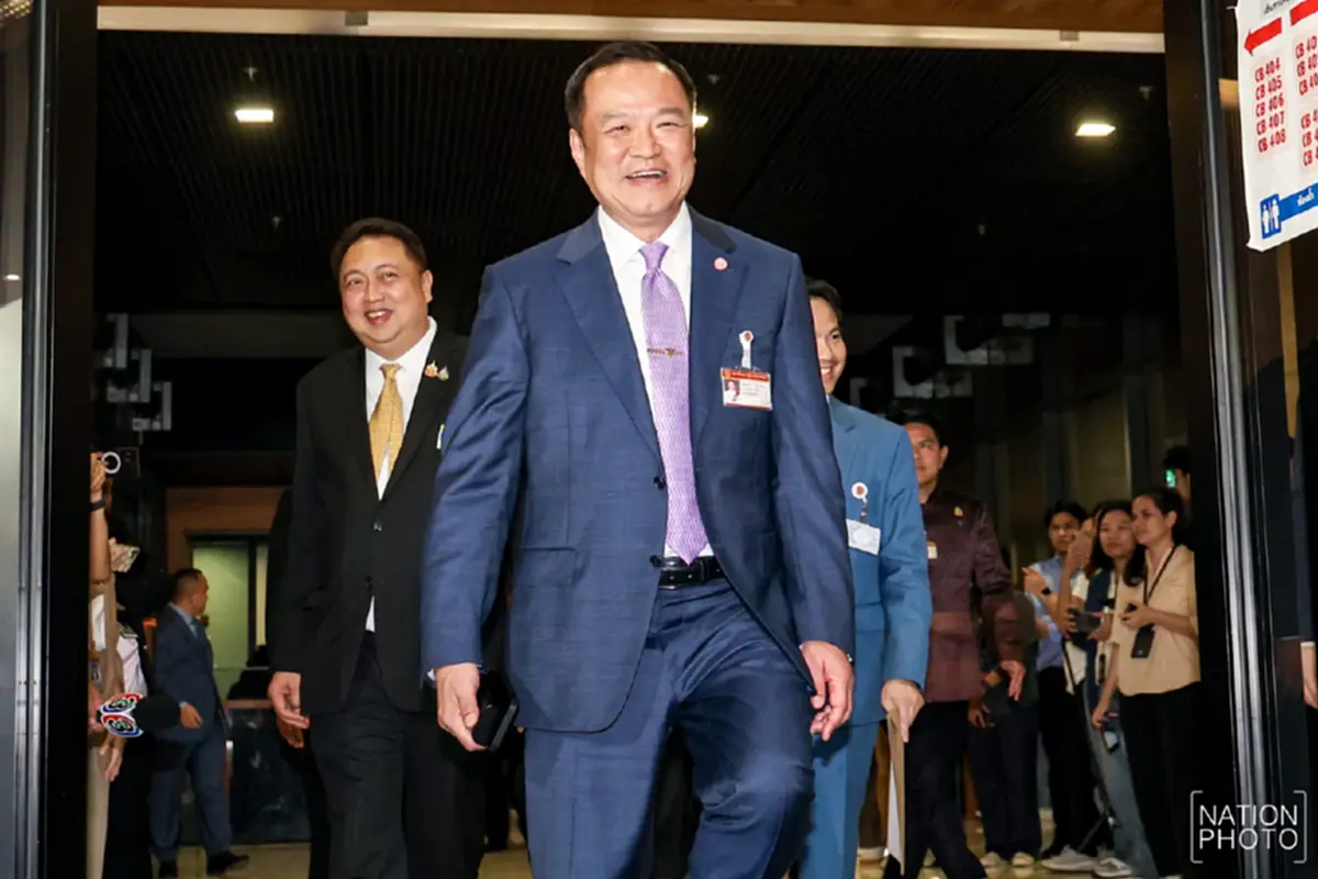 "คนละครึ่ง"เคาะแล้ว วันเงินเข้าเริ่มใช้จ่าย รับสิทธิสูงสุด 2400