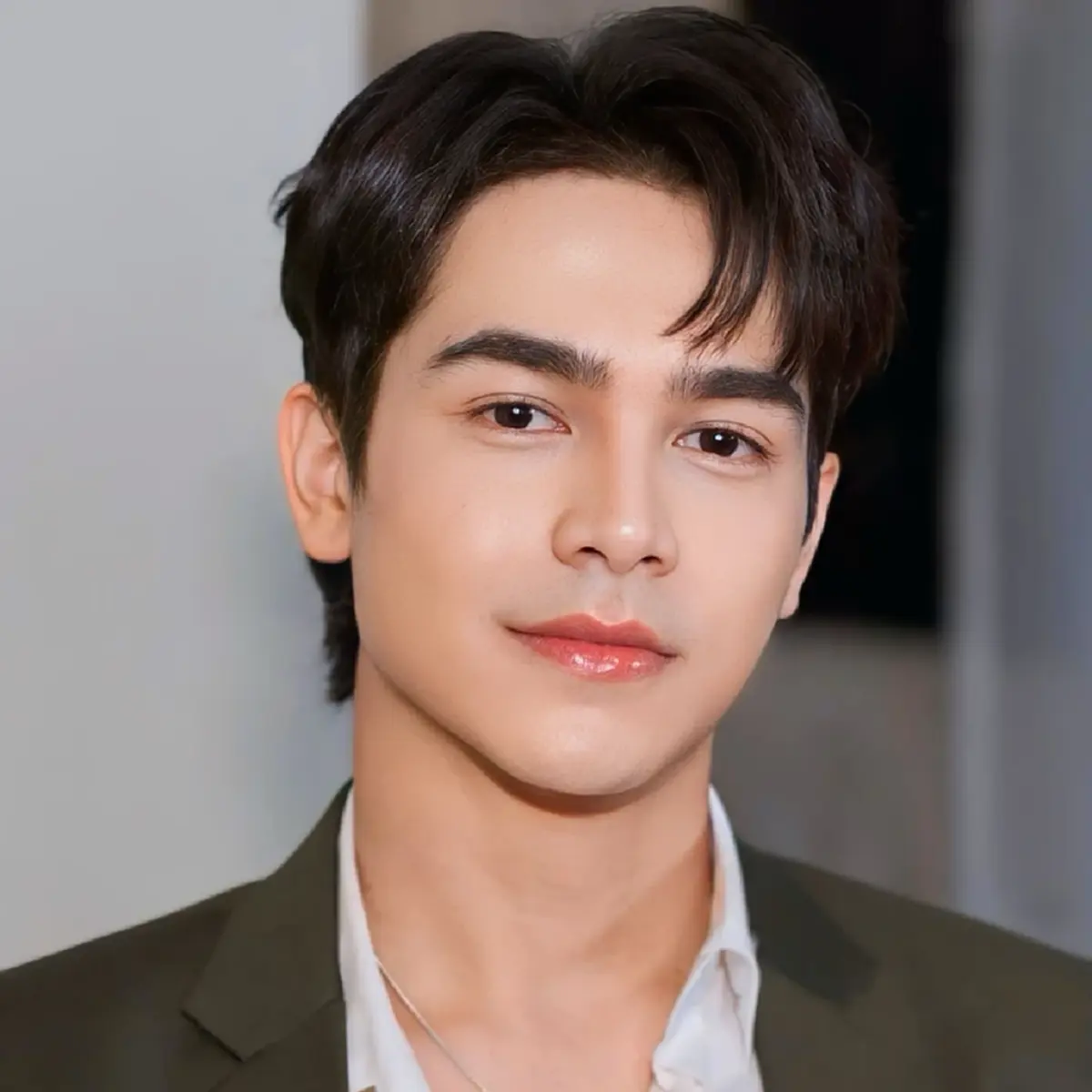 ยิว ฉัตรมงคล เผย เจ้าของแบรนด์โดนยกเลิกออร์เดอร์ มาขอโทษแล้ว