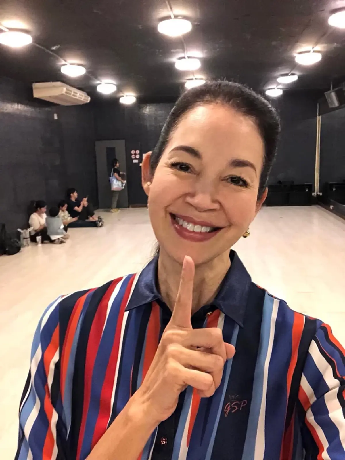 อดีตนางเอกดัง ตัดพ้อรู้สึกเหนื่อยและท้อ รายได้ไม่พอรายจ่าย