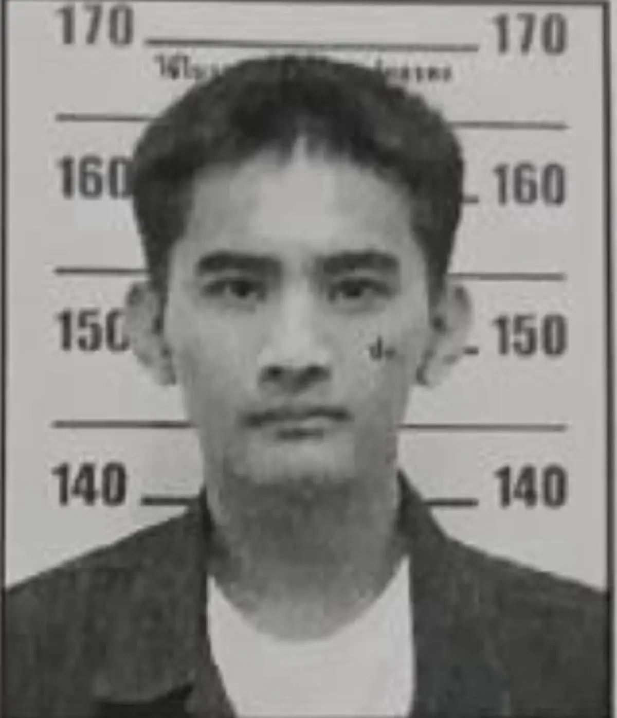 ร้านมือถืออ่วม เตือนมิจฉาชีพหลอกซื้อไอโฟนร่วม 7หมื่น กลลวงง่ายๆ