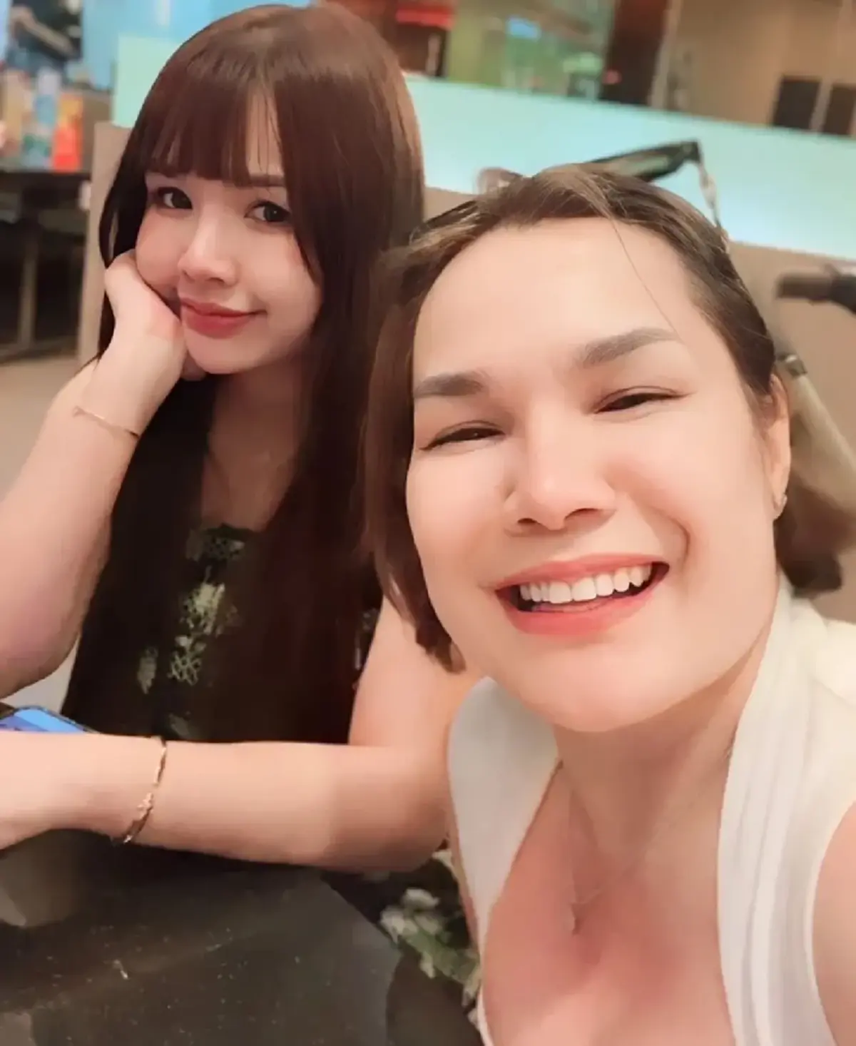 แม่เกตุ ไลฟ์สดล่าสุด บอกเหตุผลยังไม่ได้เงินจาก เจนนี่ ได้หมดฯ