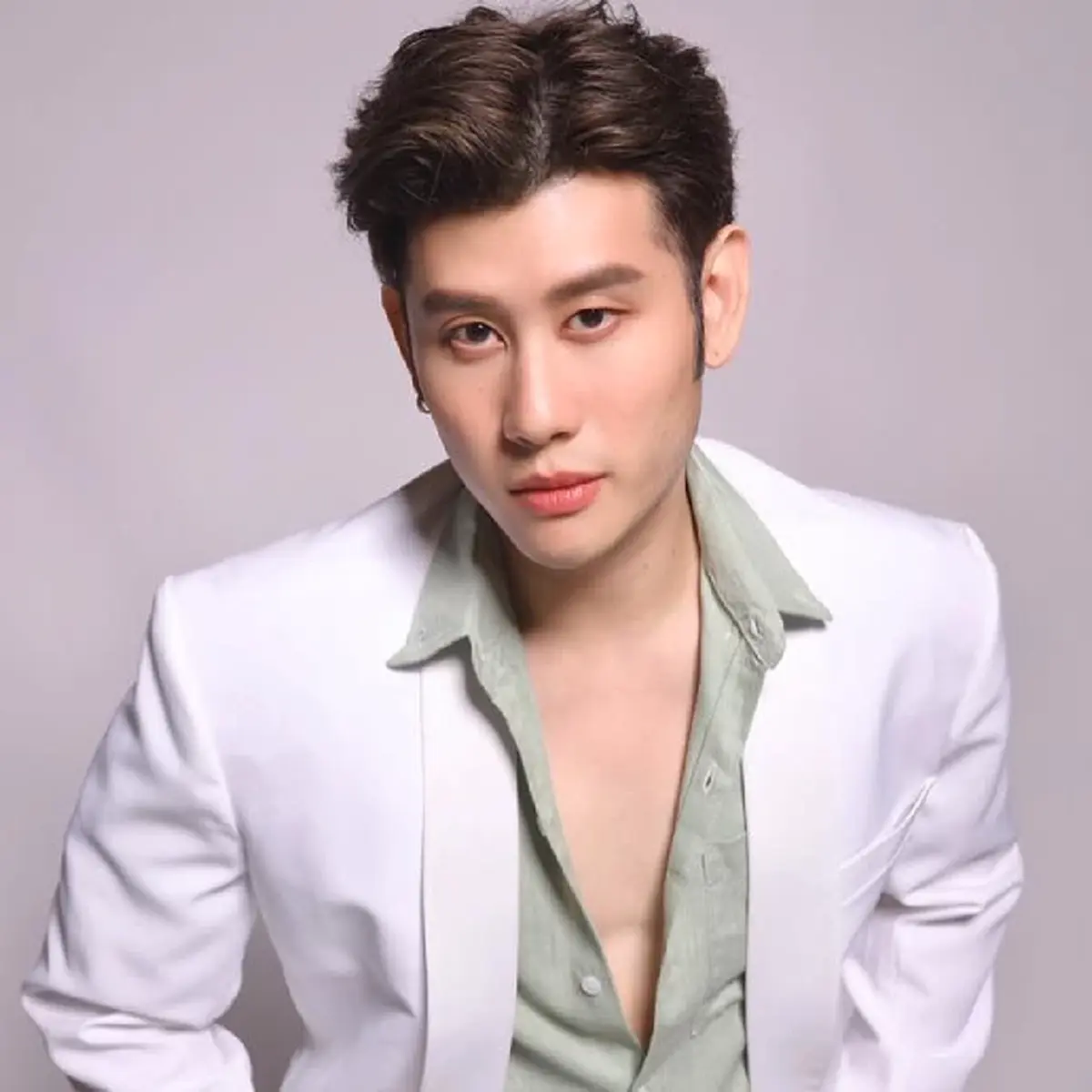 หมอไวท์ 3 ราศี เงินไหลเข้ารัวๆ ดวงได้รับทรัพย์ใหญ่ ก่อนลอยกระทง 