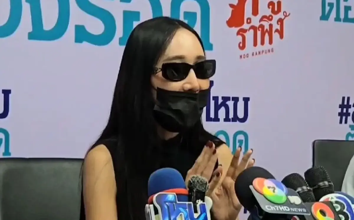 สาวเจ็บหนัก ผัวแสบหลอก 3 ปี เกลี้ยง 30 ล้าน ปั้นจนรวยสุดท้ายโดนเท