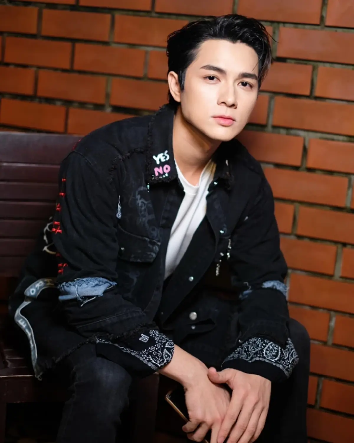 เดือด แน็ก ชาลี กร้าว 1 อาทิตย์ ขอปืน 64 กระบอกคืน เตือนครั้งสุดท้าย