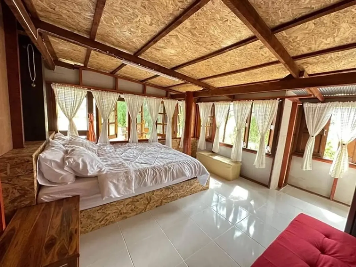 เจ้าของประกาศขายบ้าน บ้านพร้อมวิวว้าวมาก รู้ราคาว้าวยิ่งกว่า