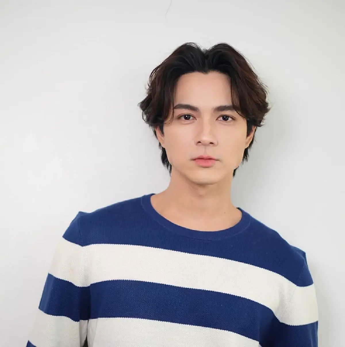 เดือด แน็ก ชาลี กร้าว 1 อาทิตย์ ขอปืน 64 กระบอกคืน เตือนครั้งสุดท้าย
