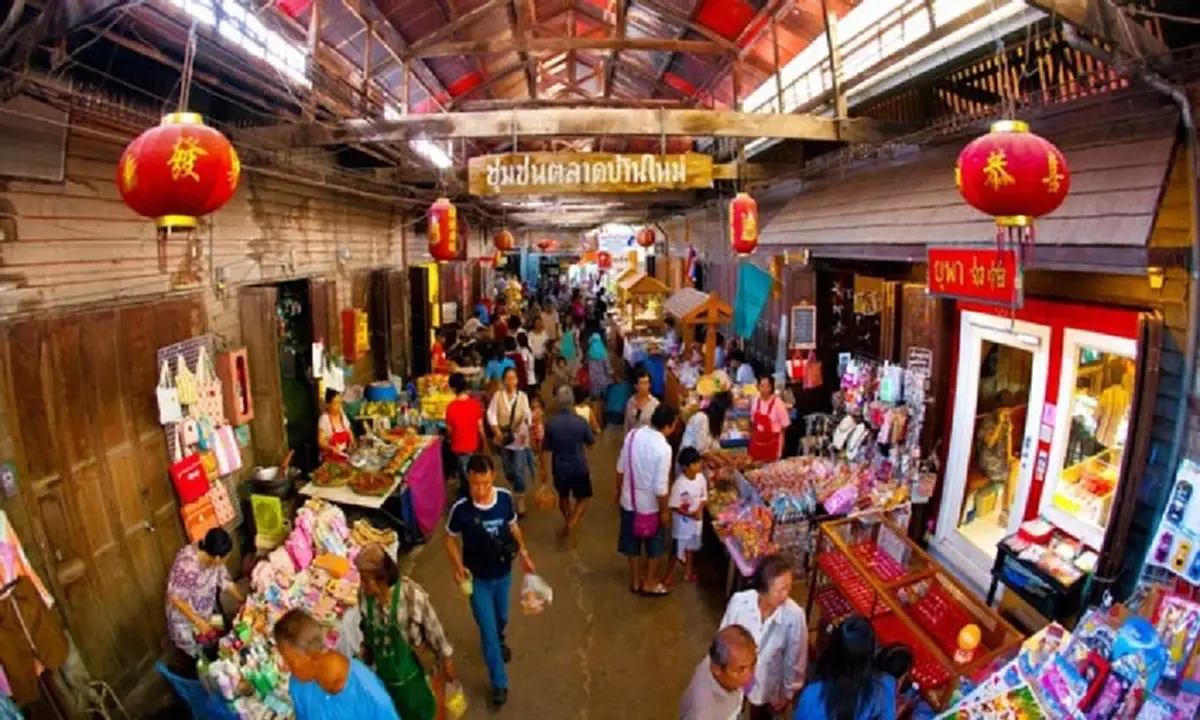 บัตรสวัสดิการแห่งรัฐ เริ่มรับเงิน 1 พ.ย. เงินช่วยเหลือรวม 1,700 บาท