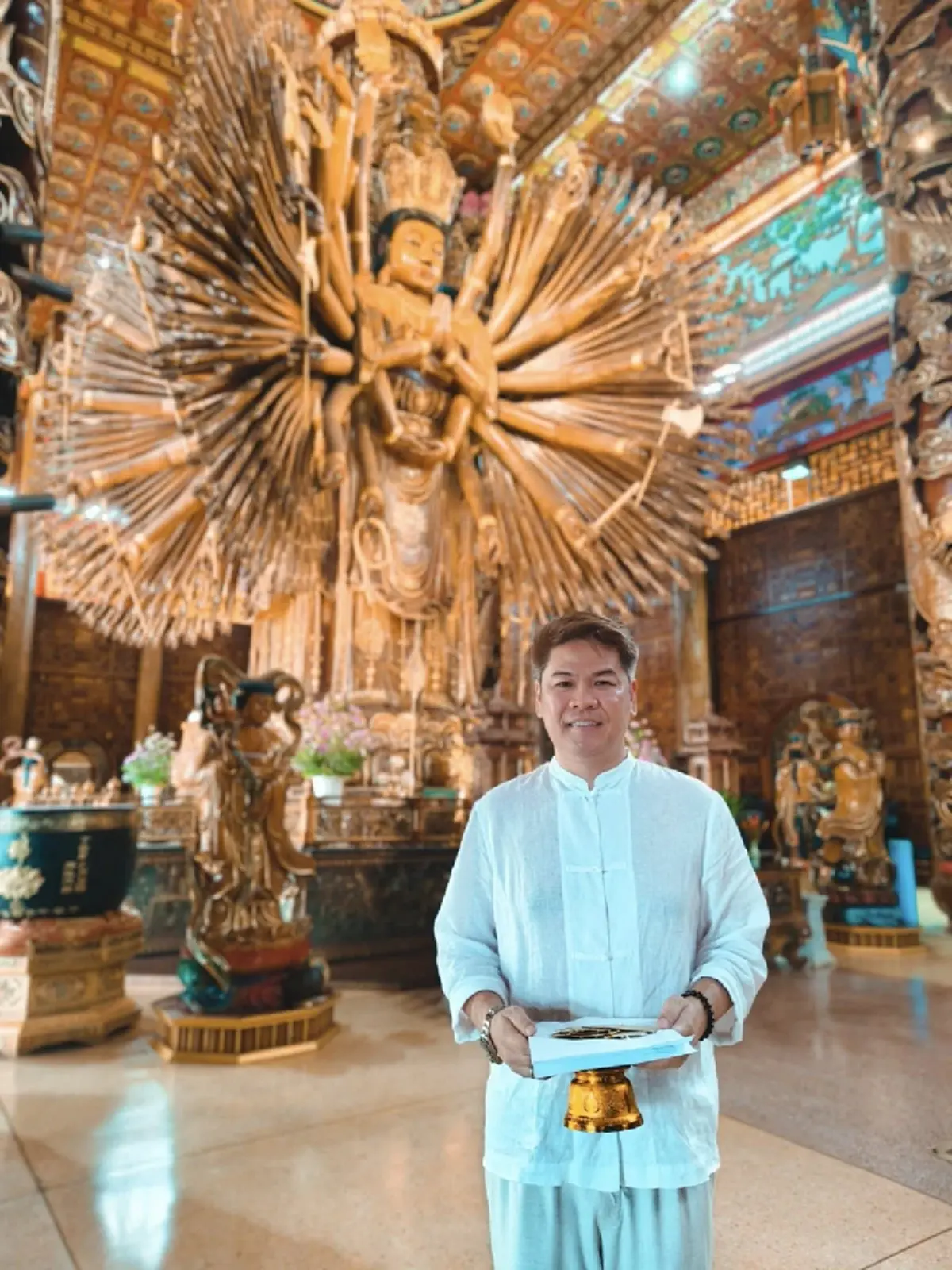 วาสนาดี 6 ราศี ต้นเดือน พ.ย. มีโชคใหญ่ หมดหนี้ เงินไหลเข้าไม่หยุด