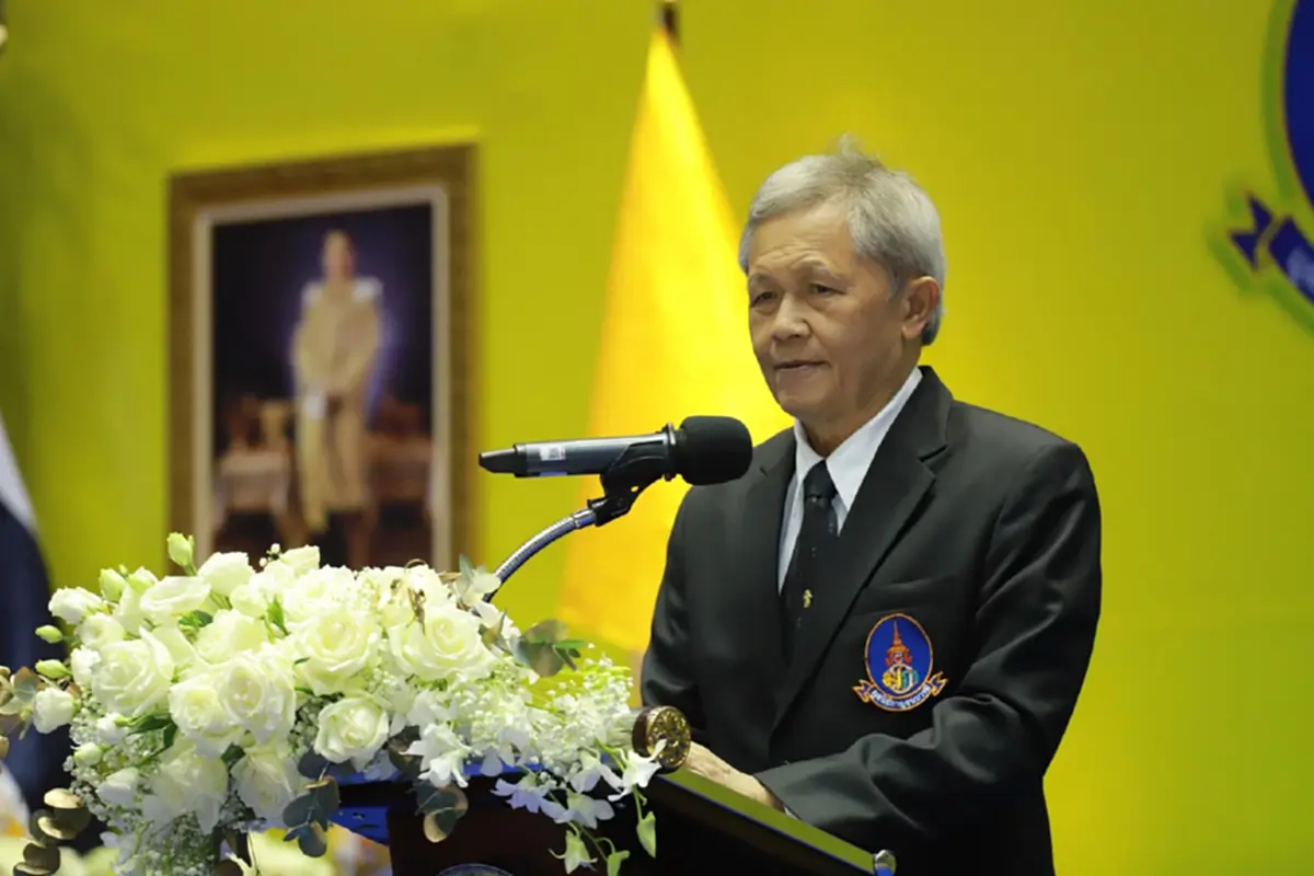 กทท. เปิดพื้นที่ตรวจคัดกรองมะเร็งเต้านม-มะเร็งนรีเวชฟรี ให้แก่สตรีชาวคลองเตย