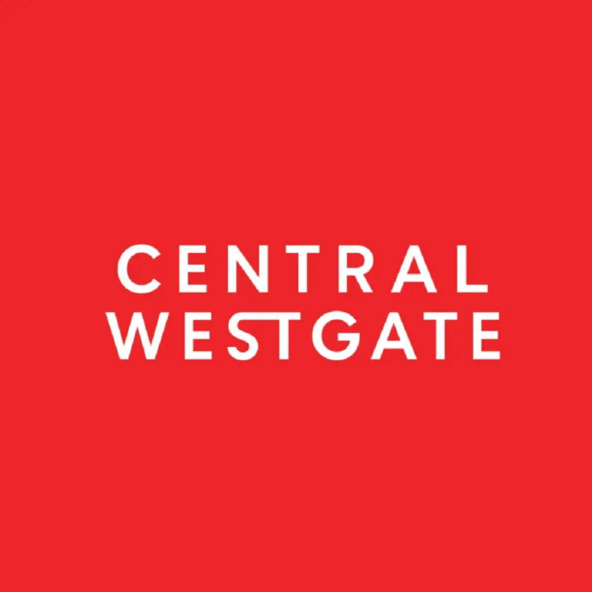 กระจ่าง เซ็นทรัล เวสต์เกต แนะเส้นทางไปห้าง ไม่หลงทางโผล่กาญจนบุรี