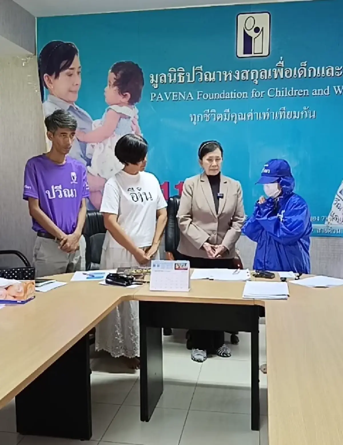 รู้แล้ว ผลชันสูตร หญิงไทยดับเปลือยที่ร้านนวดสปาญี่ปุ่น