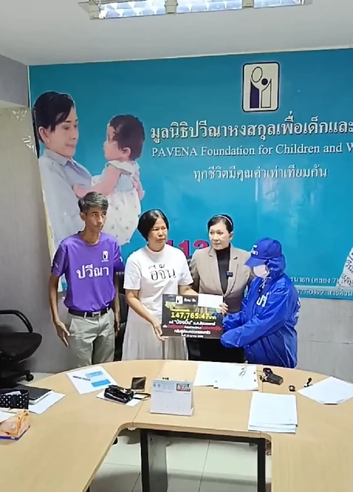 รู้แล้ว ผลชันสูตร หญิงไทยดับเปลือยที่ร้านนวดสปาญี่ปุ่น