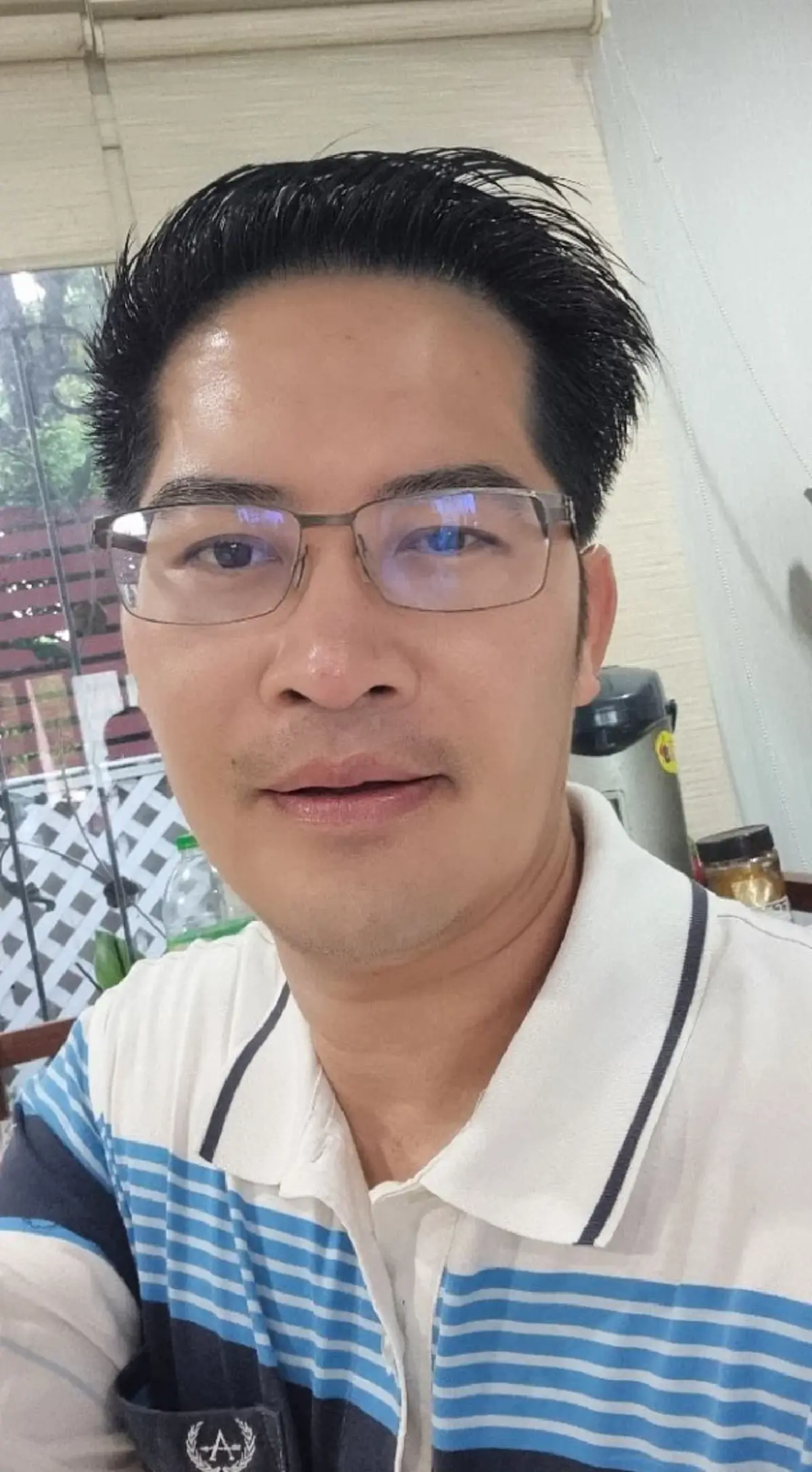 เดือด เต้ มงคลกิตติ์ โพสต์ถึง กัน จอมพลัง หลังรู้ความจริง