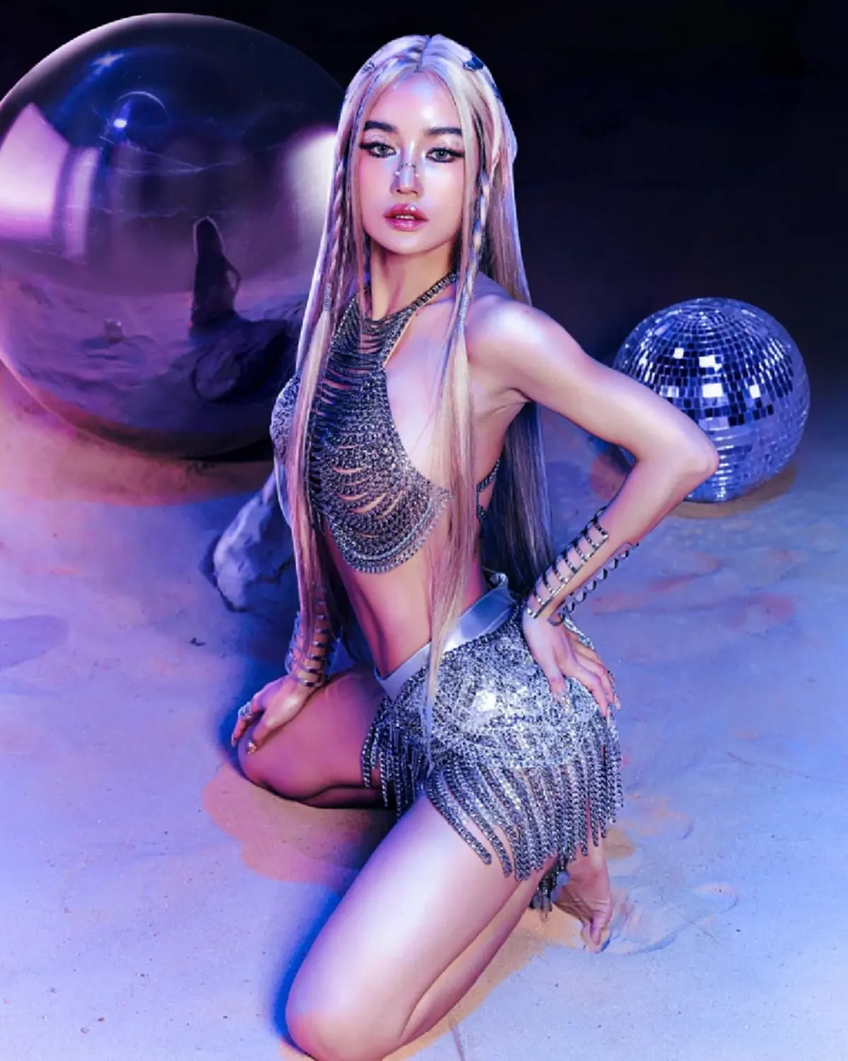 แฟนหนุ่ม \"กระแต\"ขอพูดบ้างดราม่านั่งเฟิร์สคลาส ลืมน้องบู้บี้