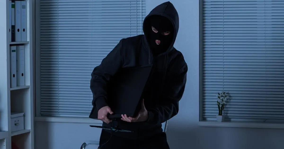 สืบนครบาล เตือนระวัง มิจฉาชีพหลอกทำใบขับขี่ปลอมออนไลน์