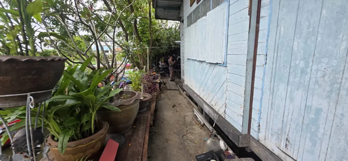 วิสามัญ \"แก๊งค้ายา\" ยิงสู้เจ้าหน้าที่ตำรวจ ประวัติสุดโชกโชน