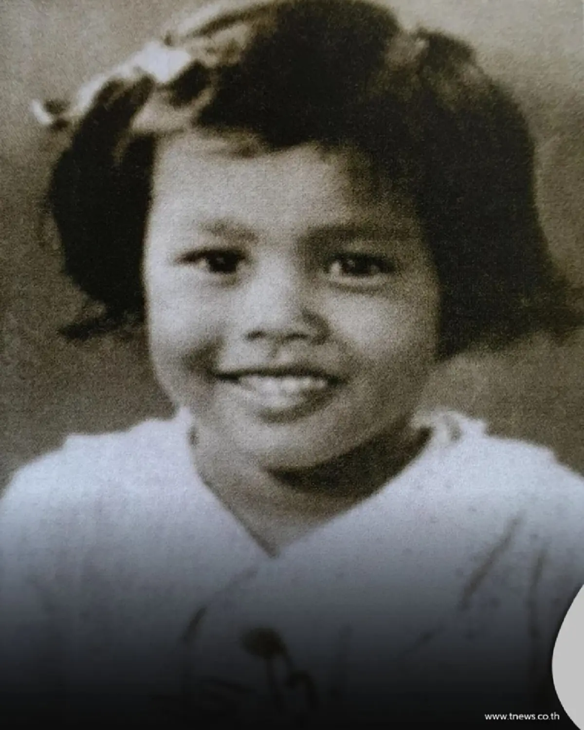 ต่อไปจะเป็นมหารานี เปิดคำทำนาย แขกเลี้ยงวัว สู่พระพันปีหลวง