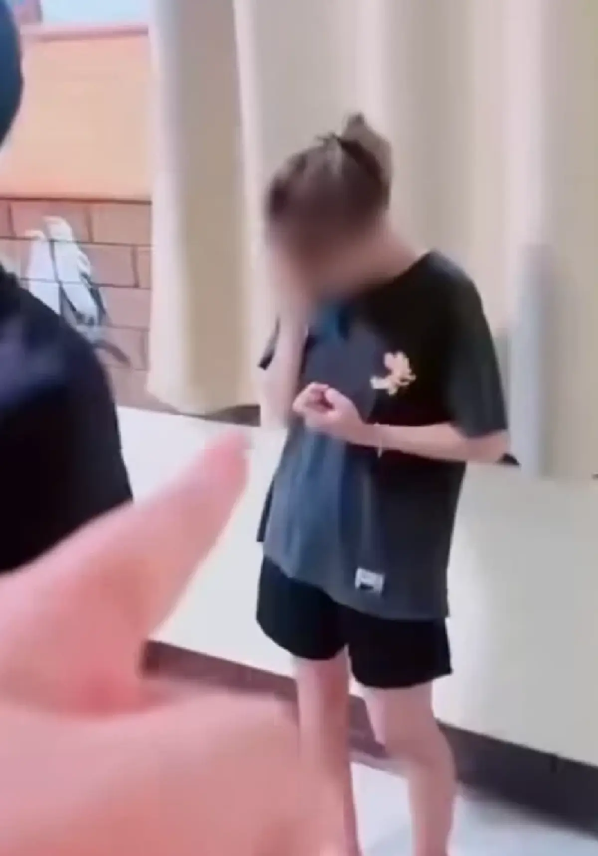 สุดช้ำ ดาวTikTok เจอคาตา สามีแอบกินตับลูกน้องสาวที่สนิท