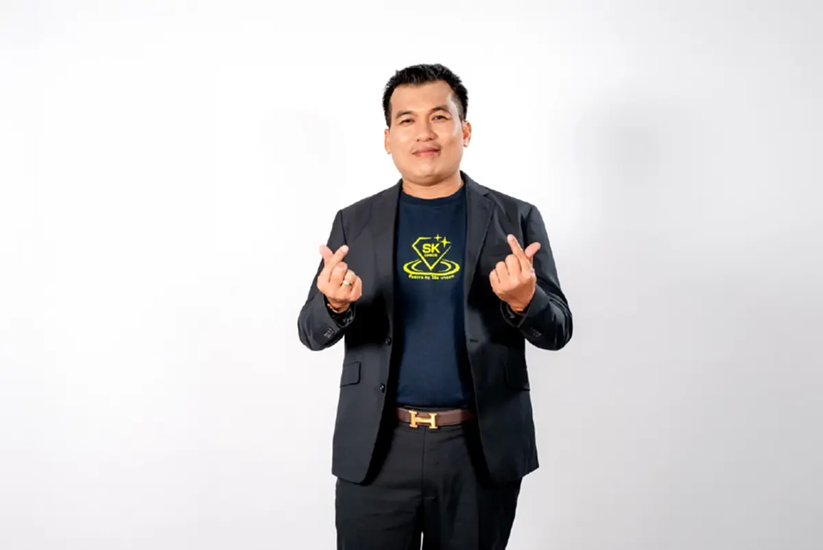 \"โอ๊ต บางแพ\"ลุยชี้แจง วงการพระเครื่องระอุ ดราม่าเหรียญหลวงปู่ทวด