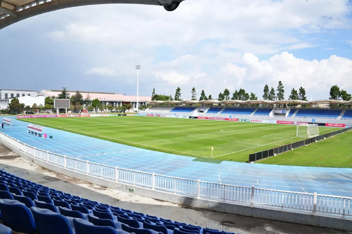 "ดูบอลสด" ไต้หวัน พบ ไทย ดูบอลไทยวันนี้ ถ่ายทอดสดบอลไทยเอเชียนคัพ