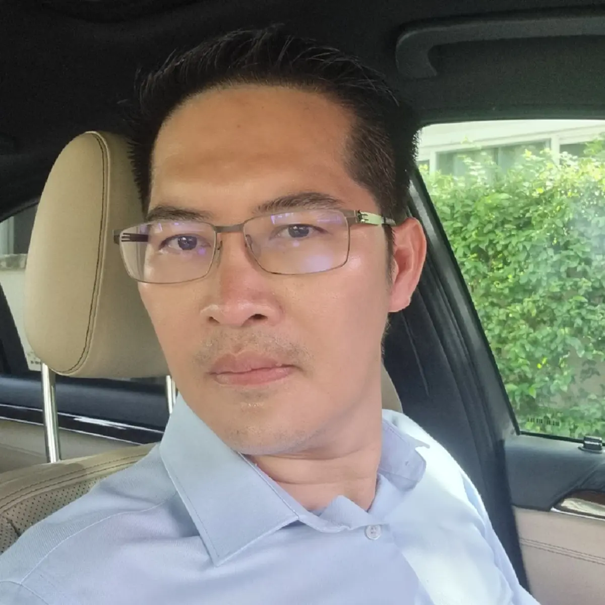 เดือด เต้ มงคลกิตติ์ โพสต์ถึง กัน จอมพลัง หลังรู้ความจริง