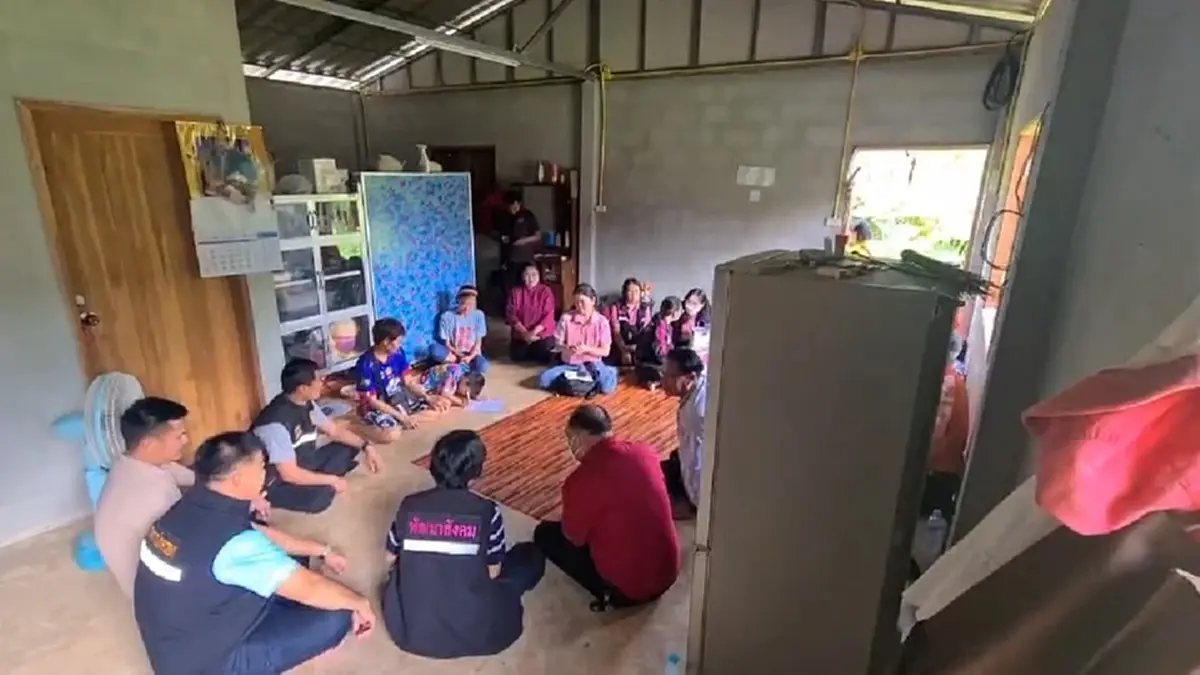 สั่งเด้งแล้ว ครูโหดฟุตเหล็ก มีผลพรุ่งนี้-จ่อฟันวินัยซ้ำ