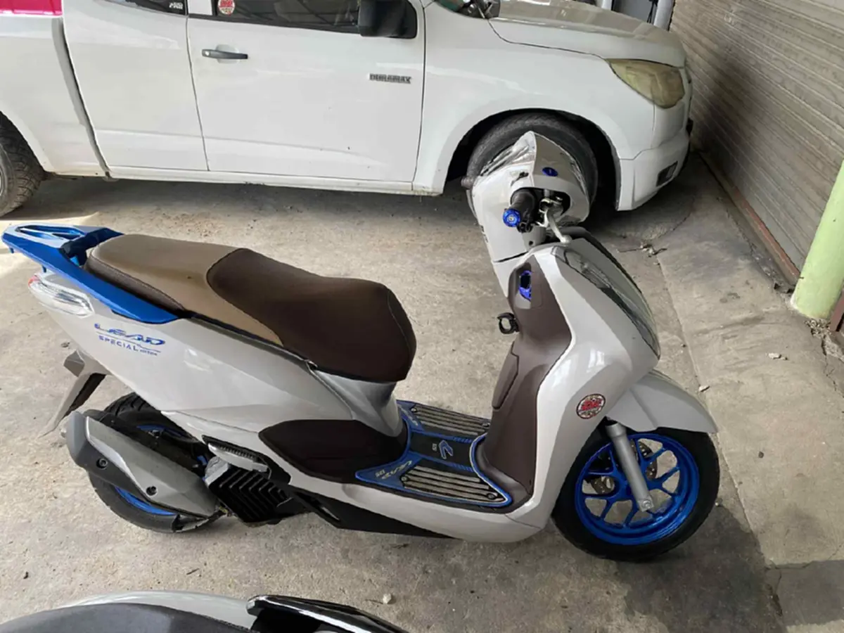 แม่สุดห่วง ประกาศตามหาลูกสาว วัย 15 หายออกจากบ้านไป 3 วัน