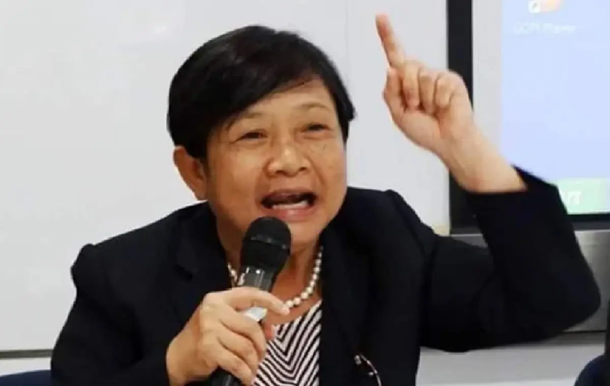 โหรดังเตือน 1 ลัคนา ระวังดวงชะตาแตก เทวดาประจำตัวเข้าห้องขัง