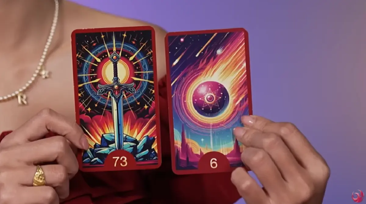 เปิด 3 ราศี ดวงรับโชคใหญ่แบบพลิกชีวิต ปังแบบฉุดไม่อยู่