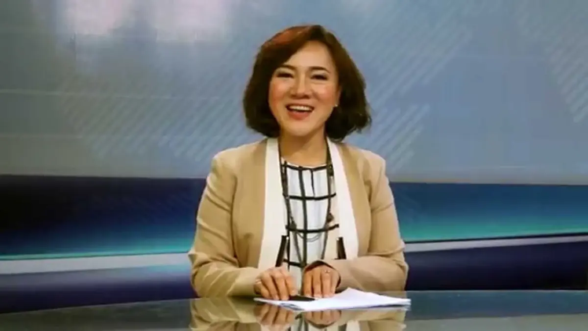 ปอง อัญชะลี แฉ 2ผัวเมียตระกูลใหญ่ ลูกภรรยาเบอร์ 2 ได้ใช้แค่นามสกุล