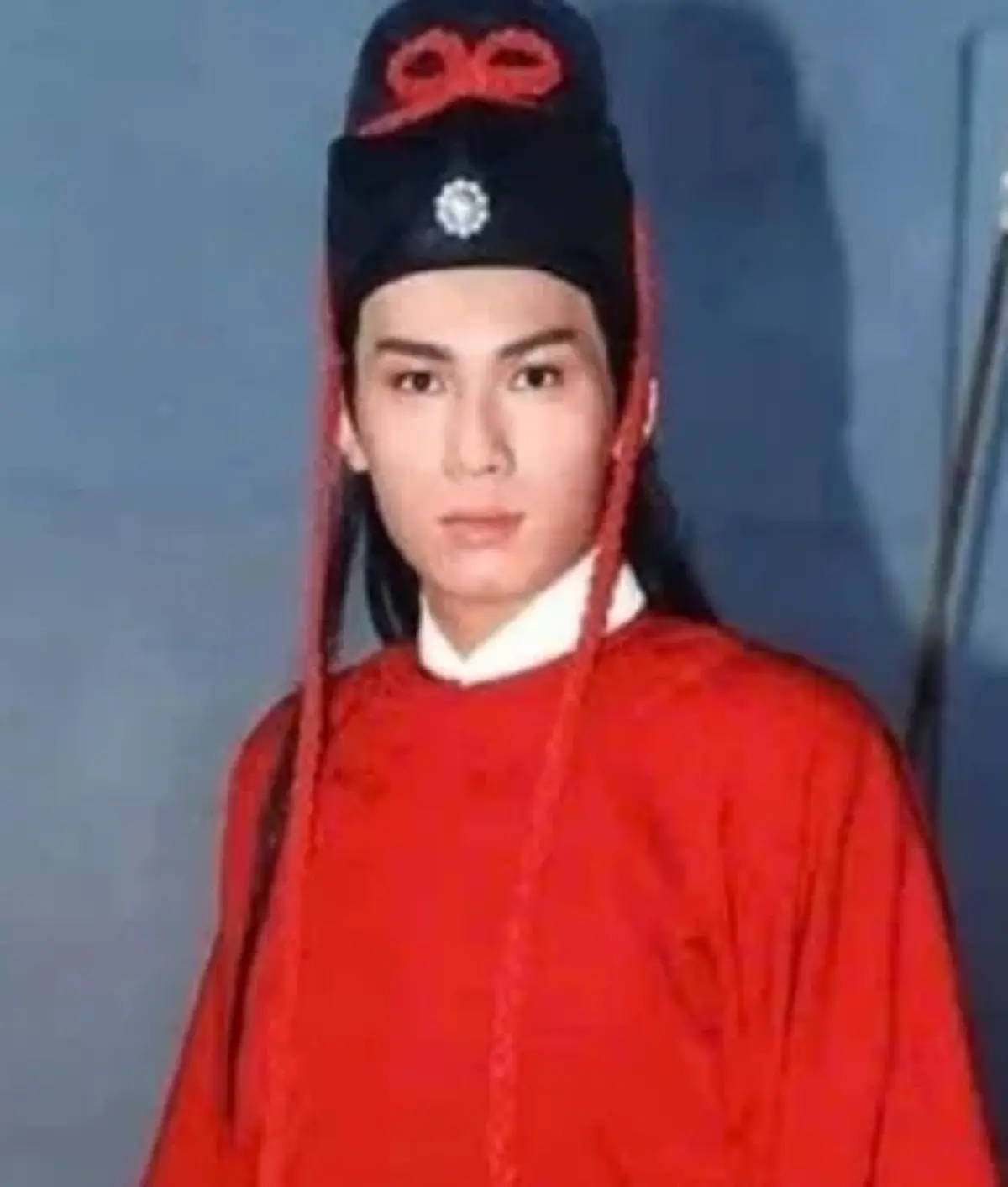 แห่อาลัย ปิดตำนาน\"จั่นเจาที่หล่อที่สุด\"จากไปในวัย 59 ปี