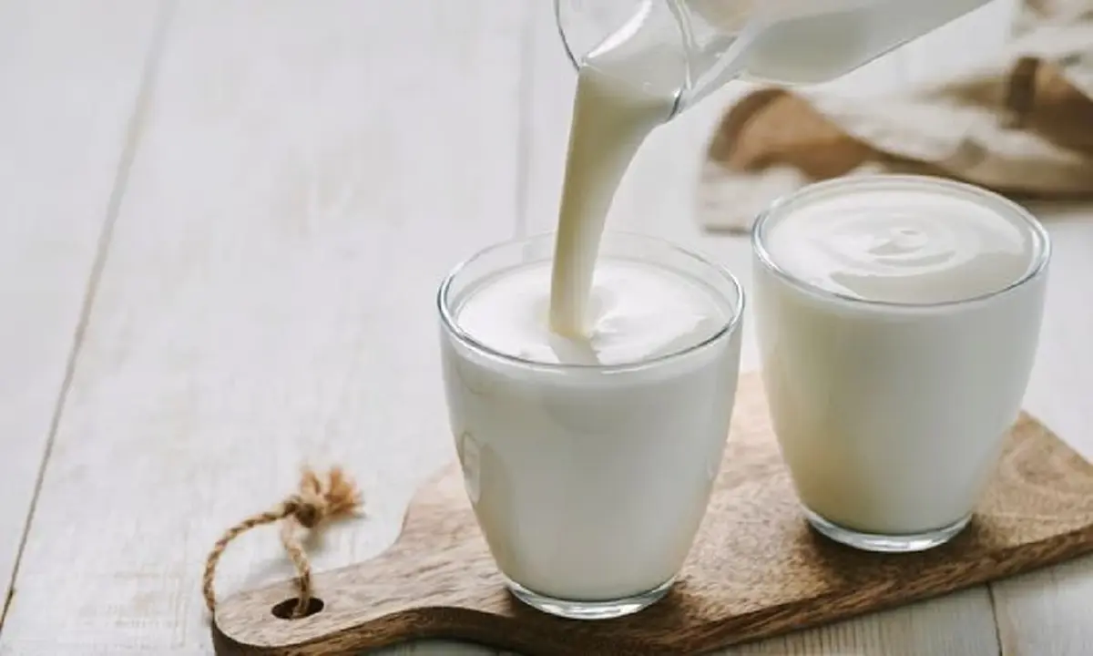 เตือน! ท้องเสียห้ามกินอาหารเหล่านี้ เสี่ยงอาการแย่ลงโดยไม่รู้ตัว