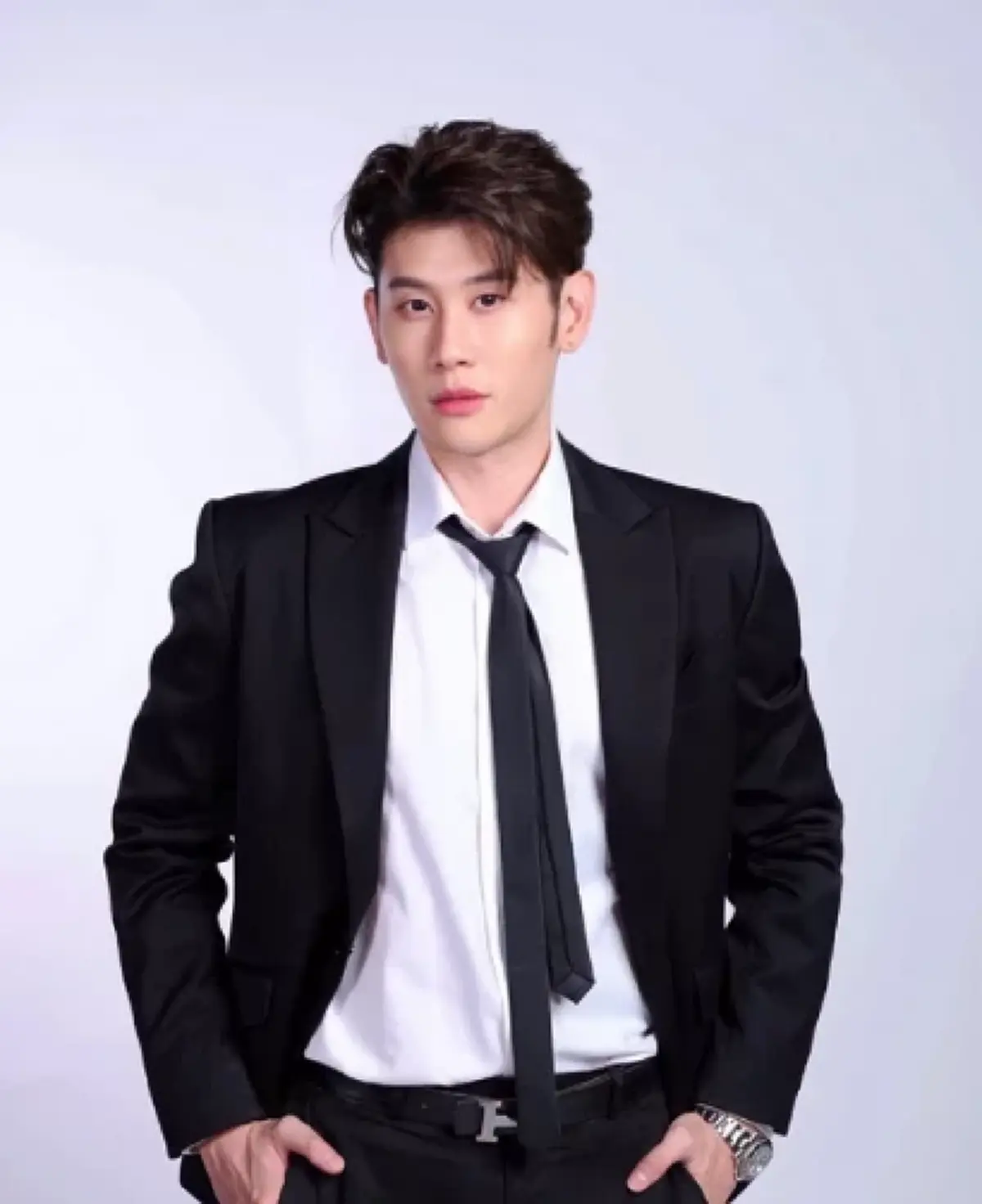 เปิดราศี ดาวพุธย้ายออกจากเรือนมรณะ รับทรัพย์ก้อนใหญ่