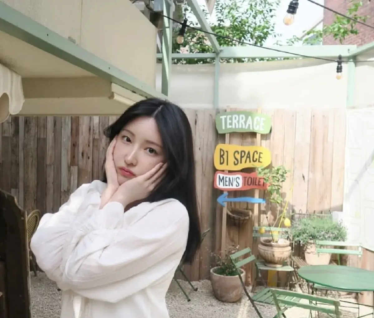 หดหู่ อินฟลูฯสาววัย 20 ถูกเสี่ยใหญ่สายเปย์ฆาตกรรม ปมสังหารเหี้ยม