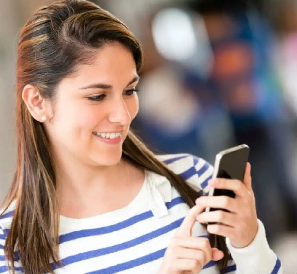 ปลัดฯคลังเตรียมเสนอ "คืนเงินบางส่วน" ให้คนไม่ถูกสลากกินแบ่งรัฐบาล (L6 ดิจิทัล)