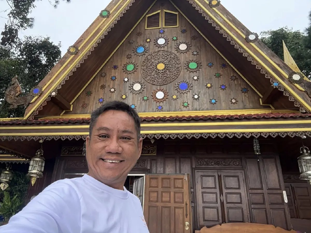 กฎหมายไทยมีทางออก หาก 2 วัยรุ่นขายไก่ปิ้ง ไม่มีเงินจ่ายค่าปรับ 1.5แสน