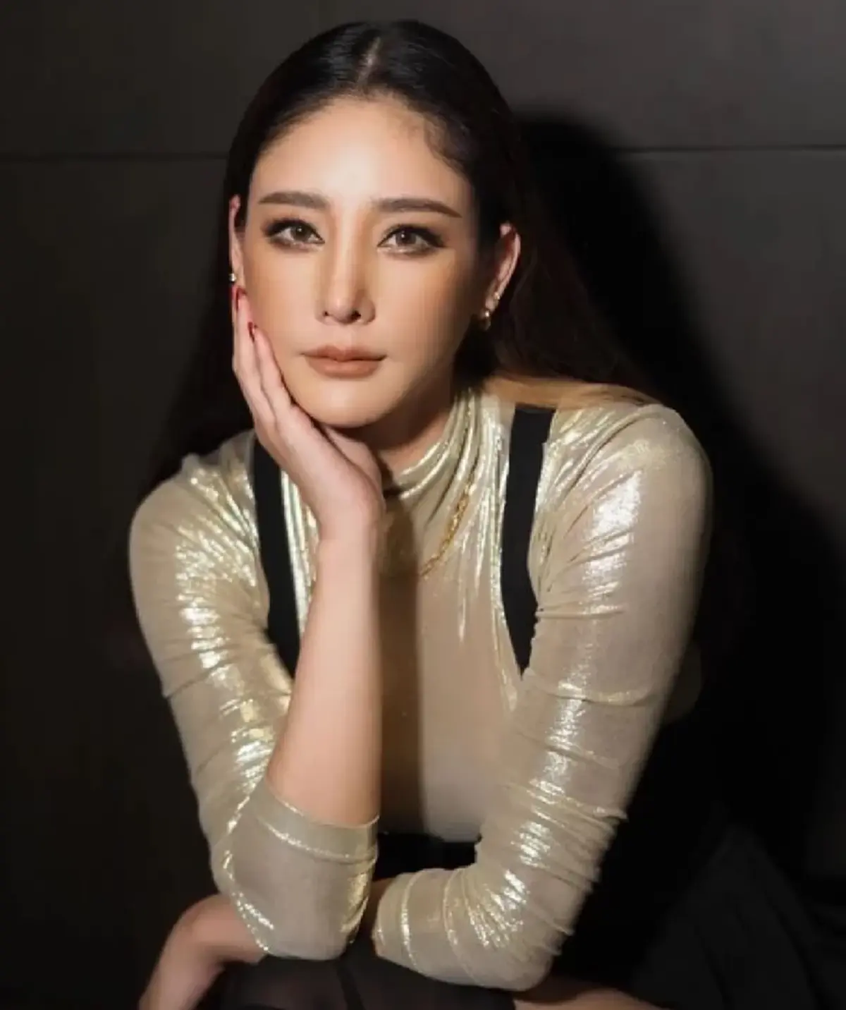 รอบสุดท้ายแล้ว DSI ลงเรือไขคดี เตรียมปิดฉาก คดีแตงโม