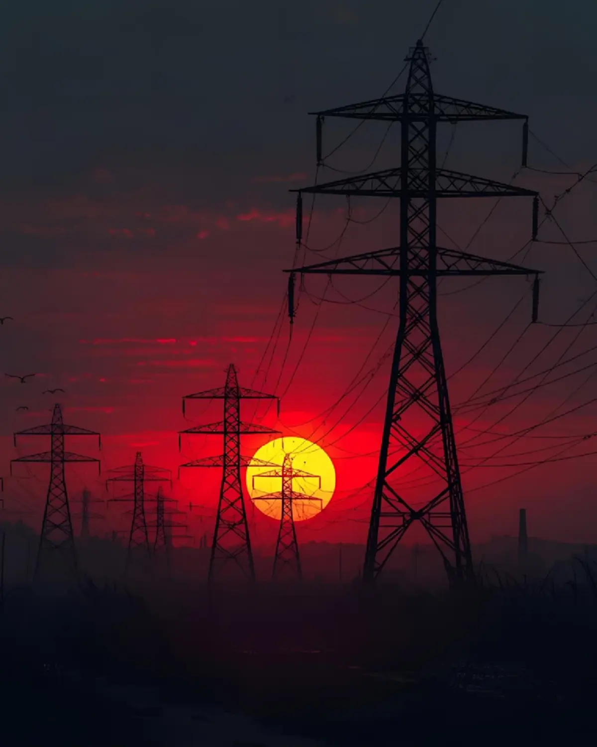 ไฟดับ 1 พ.ย. 2568 กฟน. ประกาศดับไฟพรุ่งนี้ 13 จุด กทม. นนทบุรี