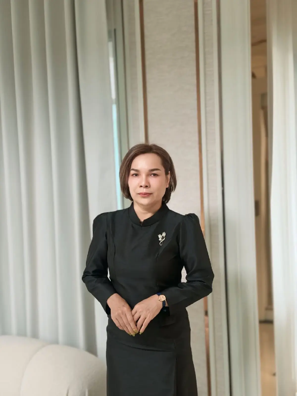 รู้แล้วสาเหตุ \"เจนนี่\" ยังไม่โอน 3 ล้าน หลัง แม่เกตุ ตัดพ้อสุดเจ็บ