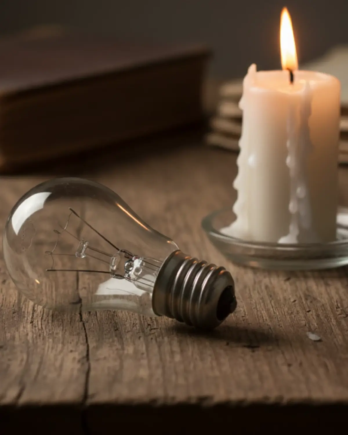 ไฟดับ 5 ต.ค. 2568 กฟน. ประกาศดับไฟ 33 จุด กทม. นนทบุรี สมุทรปราการ 